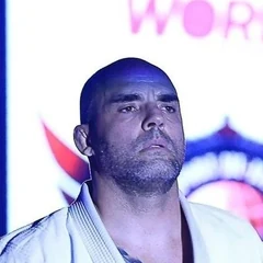 Paulo Oliveira